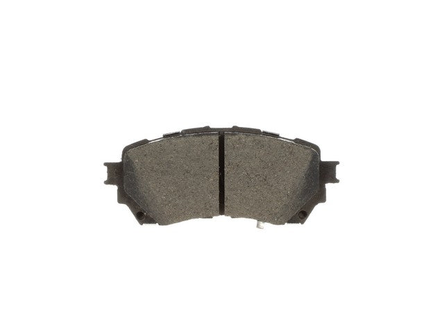 Bosch Disc Brake Pad Set  BE1711H