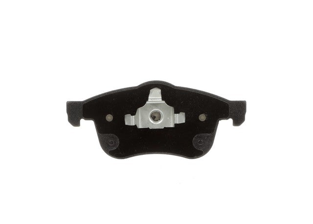https://www.ShowMeThePartsdb.com/bin/images/Bosch/BE1721AHbottom.jpg