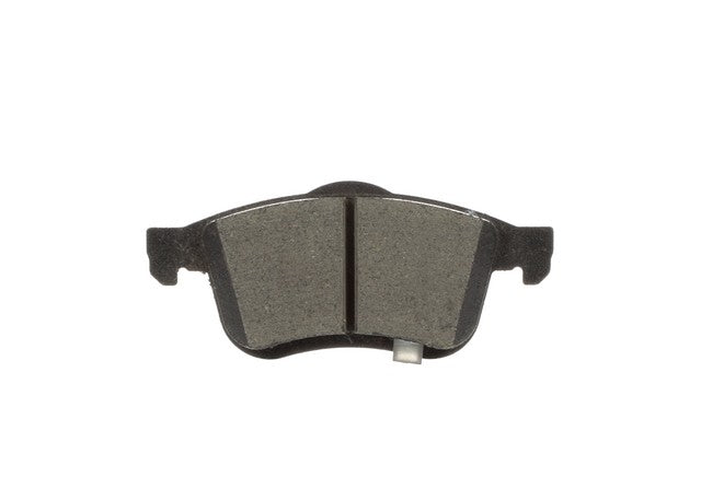 Bosch Disc Brake Pad Set  BE1721AH