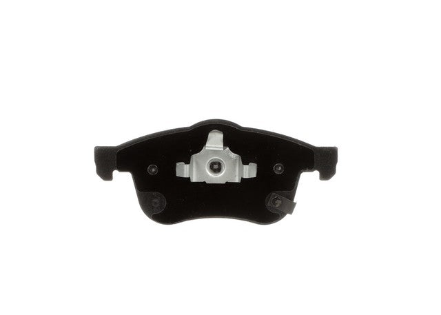 Bosch Disc Brake Pad Set  BE1721H