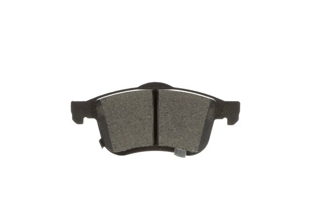 Bosch Disc Brake Pad Set  BE1721H