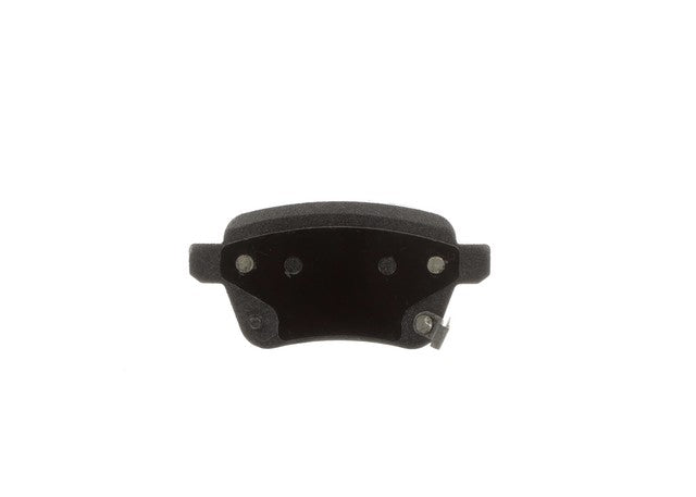https://www.ShowMeThePartsdb.com/bin/images/Bosch/BE1722Hbottom.jpg