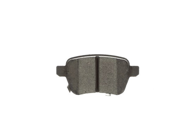 Bosch Disc Brake Pad Set  BE1722H