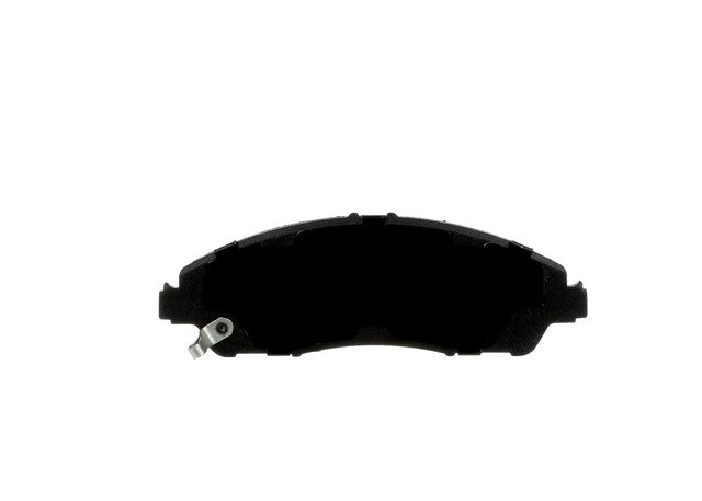 Bosch Disc Brake Pad Set  BE1723H