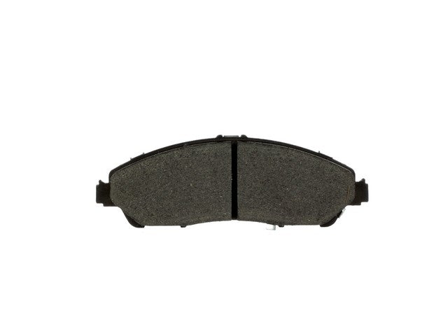 https://www.ShowMeThePartsdb.com/bin/images/Bosch/BE1723Htop.jpg