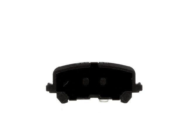 https://www.ShowMeThePartsdb.com/bin/images/Bosch/BE1724Hbottom.jpg