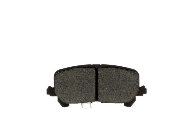 Bosch Disc Brake Pad Set  BE1724H