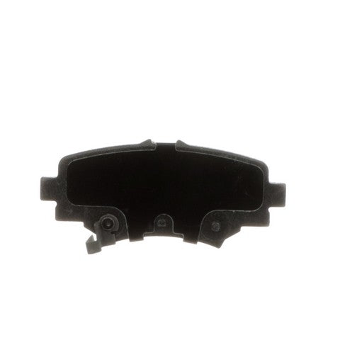 https://www.ShowMeThePartsdb.com/bin/images/Bosch/BE1729Hbottom.jpg
