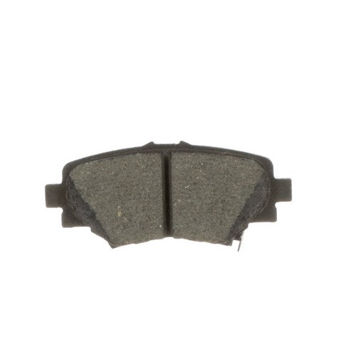 Bosch Disc Brake Pad Set  BE1729H