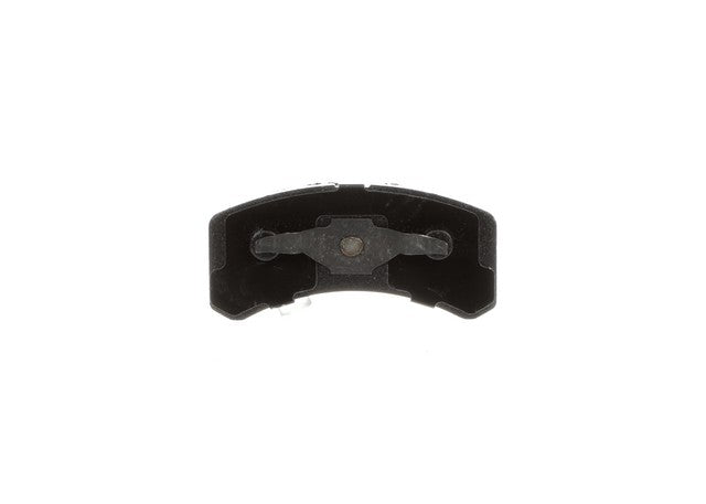 https://www.ShowMeThePartsdb.com/bin/images/Bosch/BE1731Hbottom.jpg