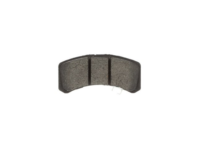 Bosch Disc Brake Pad Set  BE1731H