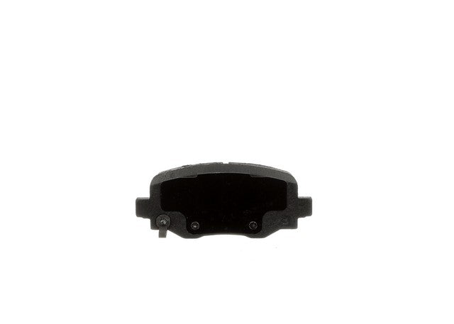 Bosch Disc Brake Pad Set  BE1734H