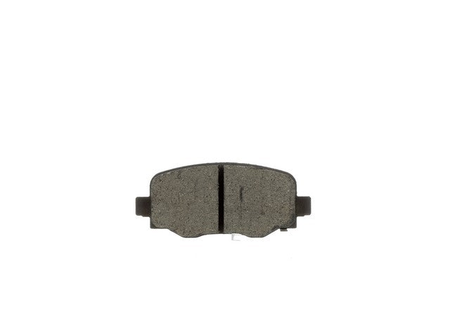 https://www.ShowMeThePartsdb.com/bin/images/Bosch/BE1734Htop.jpg