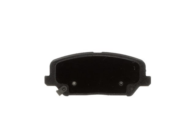 https://www.ShowMeThePartsdb.com/bin/images/Bosch/BE1735Hbottom.jpg