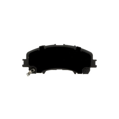 Bosch Disc Brake Pad Set  BE1736H
