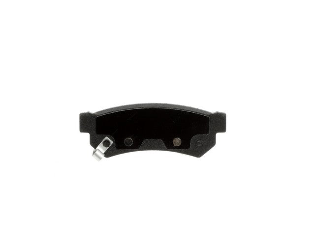 Bosch Disc Brake Pad Set  BE1739H