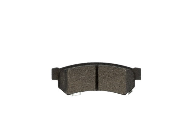 Bosch Disc Brake Pad Set  BE1739H