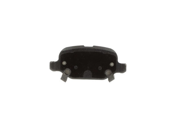 https://www.ShowMeThePartsdb.com/bin/images/Bosch/BE1744Hbottom.jpg