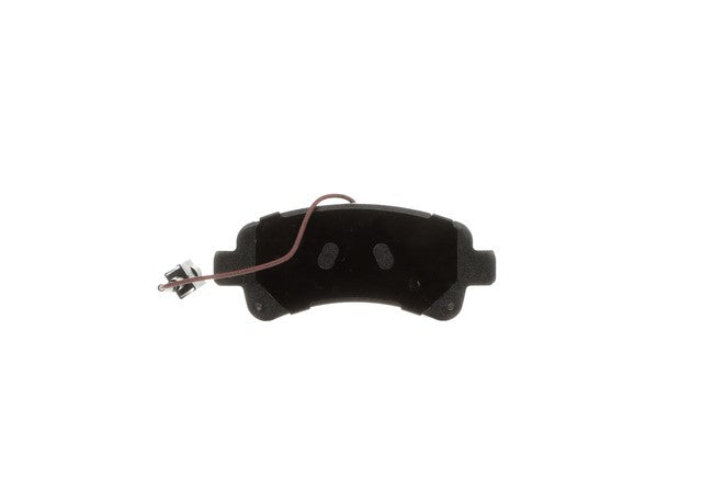 https://www.ShowMeThePartsdb.com/bin/images/Bosch/BE1746Hbottom.jpg