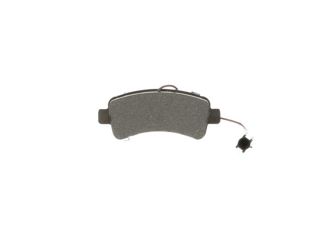 Bosch Disc Brake Pad Set  BE1746H