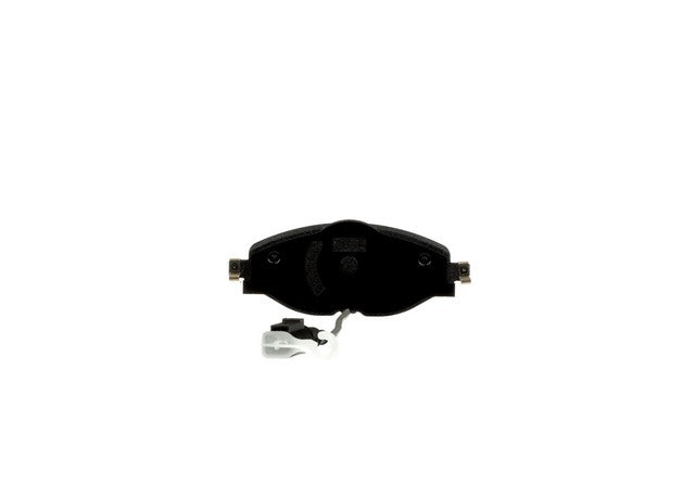 Bosch Disc Brake Pad Set  BE1760H