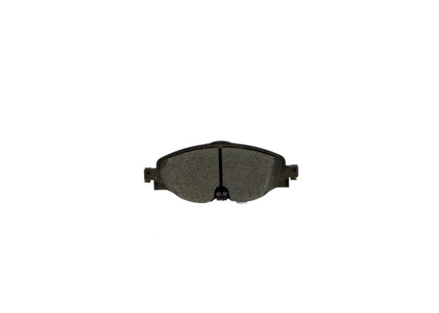 Bosch Disc Brake Pad Set  BE1760H