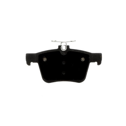 https://www.ShowMeThePartsdb.com/bin/images/Bosch/BE1761Hbottom.jpg