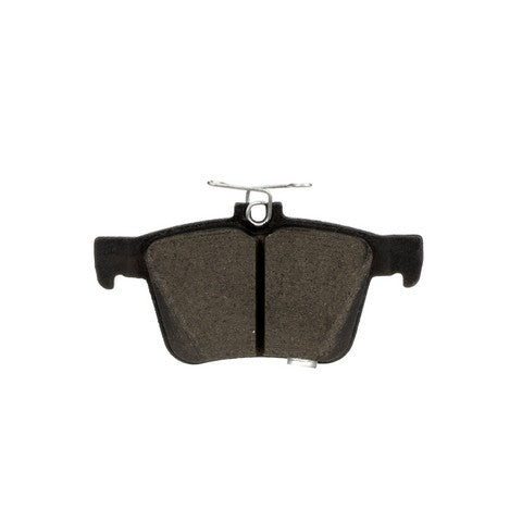 Bosch Disc Brake Pad Set  BE1761H