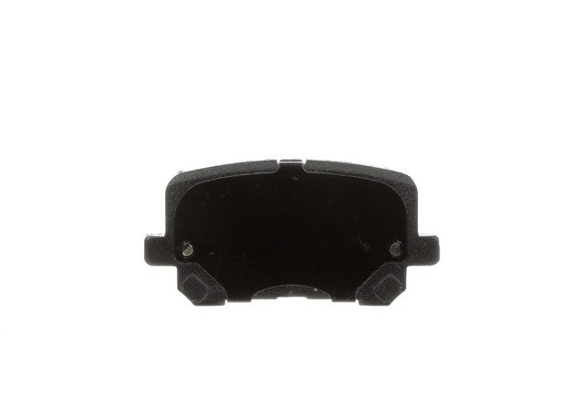 https://www.ShowMeThePartsdb.com/bin/images/Bosch/BE1766Hbottom.jpg