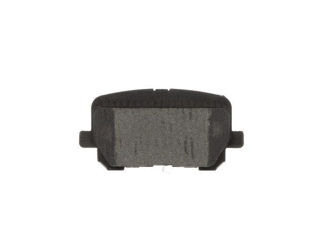 Bosch Disc Brake Pad Set  BE1766H
