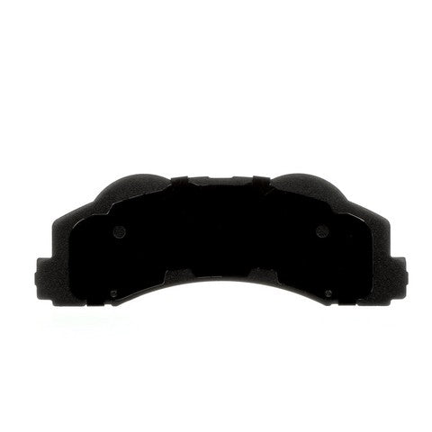 https://www.ShowMeThePartsdb.com/bin/images/Bosch/BE1770Hbottom.jpg
