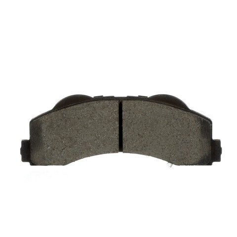 Bosch Disc Brake Pad Set  BE1770H