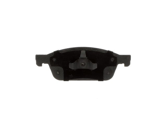 https://www.ShowMeThePartsdb.com/bin/images/Bosch/BE1771Hbottom.jpg