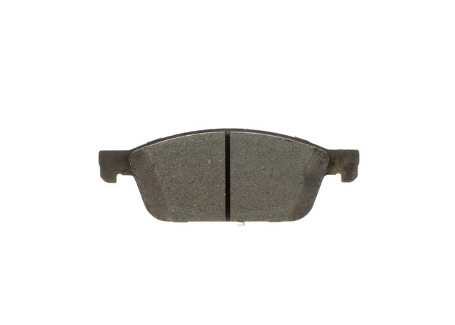 Bosch Disc Brake Pad Set  BE1771H