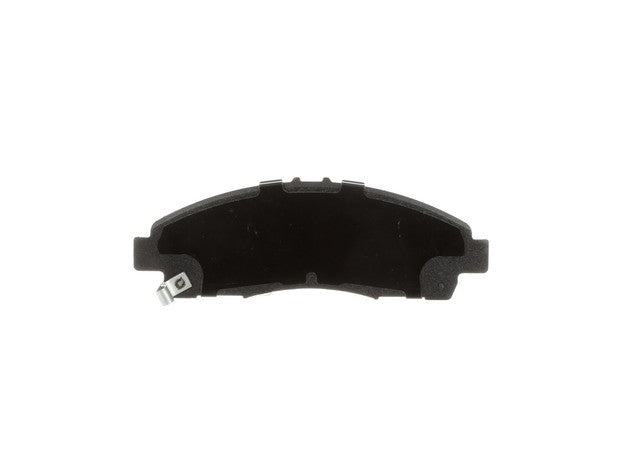 https://www.ShowMeThePartsdb.com/bin/images/Bosch/BE1772Hbottom.jpg