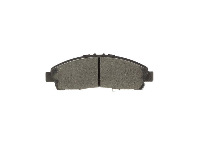 Bosch Disc Brake Pad Set  BE1772H