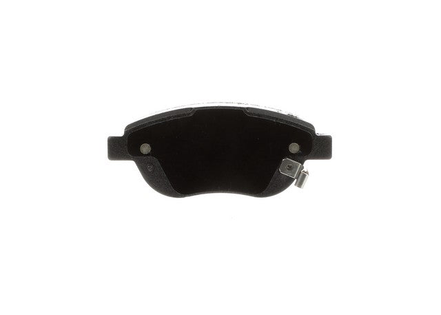 https://www.ShowMeThePartsdb.com/bin/images/Bosch/BE1778Hbottom.jpg