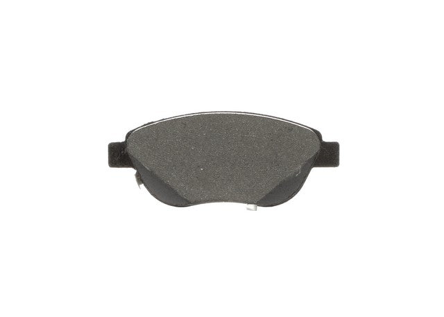 Bosch Disc Brake Pad Set  BE1778H