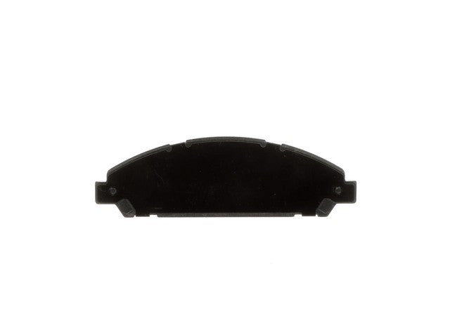 Bosch Disc Brake Pad Set  BE1791H