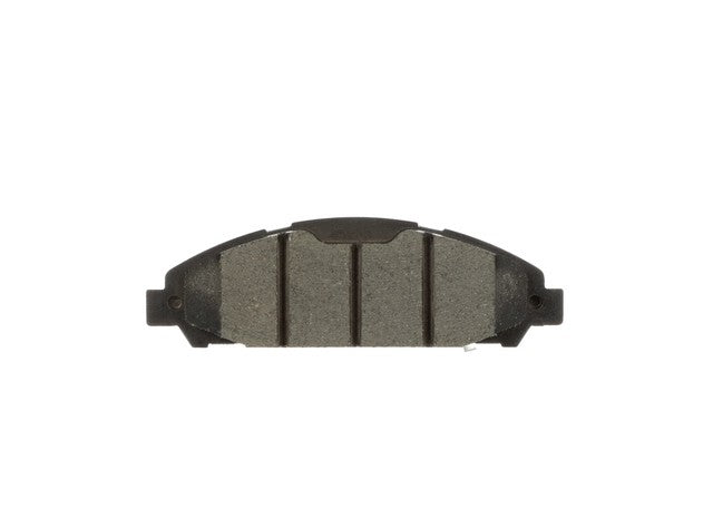 Bosch Disc Brake Pad Set  BE1791H