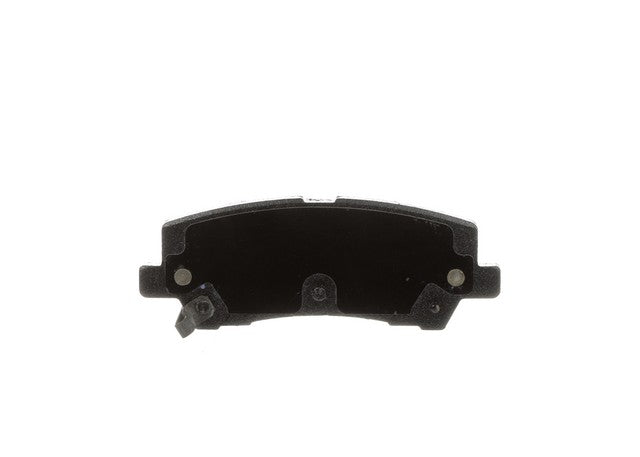 https://www.ShowMeThePartsdb.com/bin/images/Bosch/BE1793Hbottom.jpg