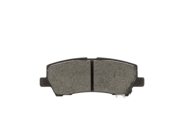 Bosch Disc Brake Pad Set  BE1793H