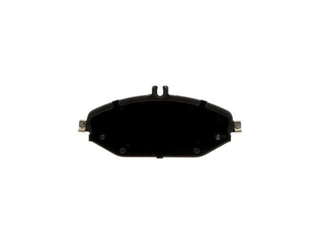 Bosch Disc Brake Pad Set  BE1794H