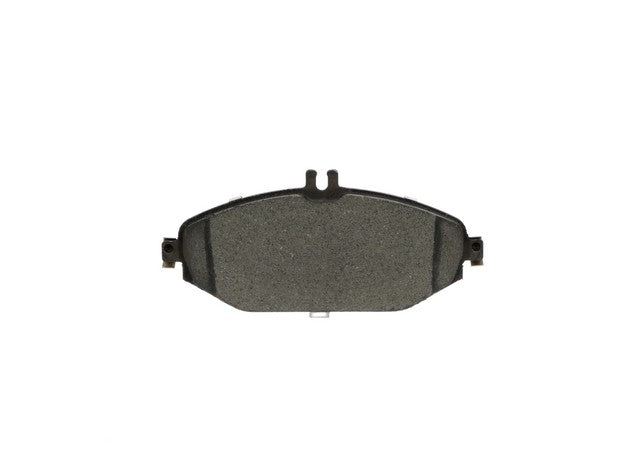https://www.ShowMeThePartsdb.com/bin/images/Bosch/BE1794Htop.jpg