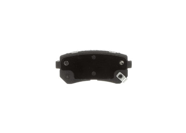 Bosch Disc Brake Pad Set  BE1804H