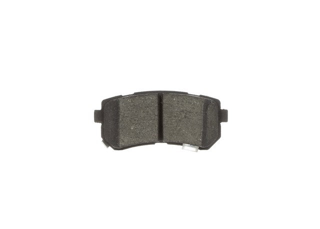 Bosch Disc Brake Pad Set  BE1804H