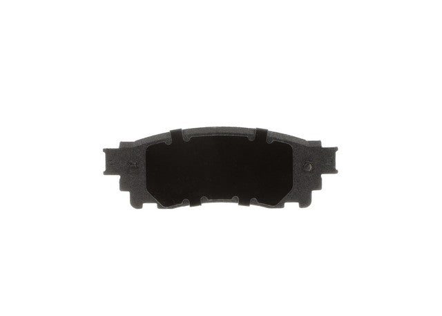https://www.ShowMeThePartsdb.com/bin/images/Bosch/BE1805Hbottom.jpg