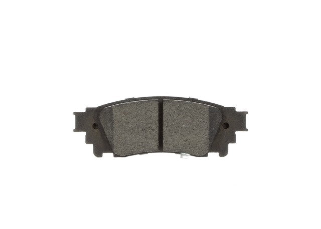 Bosch Disc Brake Pad Set  BE1805H