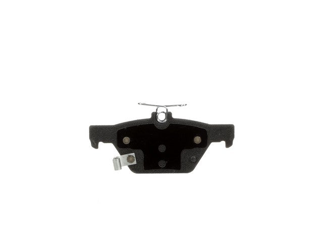https://www.ShowMeThePartsdb.com/bin/images/Bosch/BE1808Hbottom.jpg