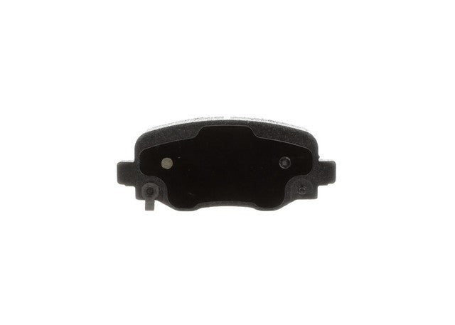 https://www.ShowMeThePartsdb.com/bin/images/Bosch/BE1809Hbottom.jpg
